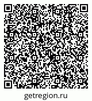 79068561894