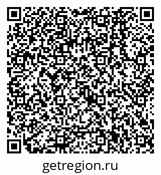 79068561895