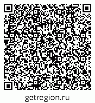79068561902