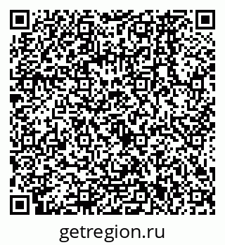 79068561903