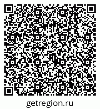 79068561905