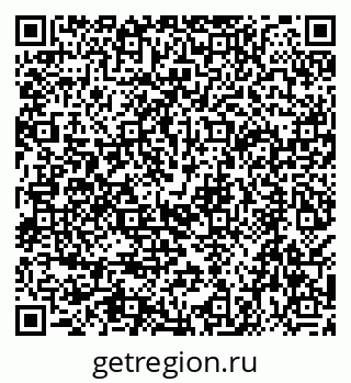 79068561906