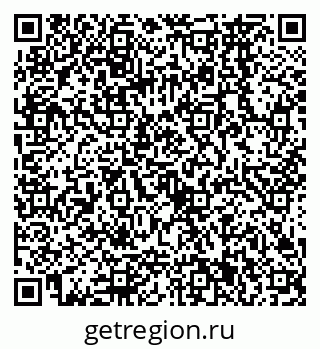 79068561907