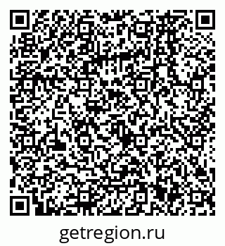 79068561908
