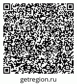 79068561909