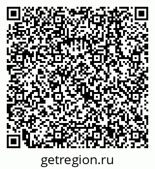 79068561911
