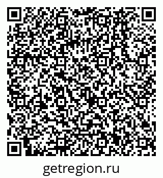 79068561912