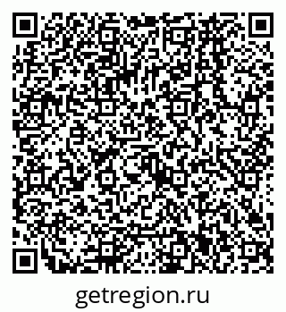 79068561913