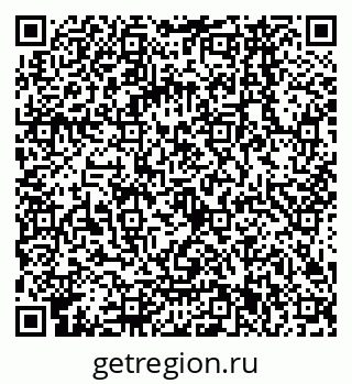79068561915
