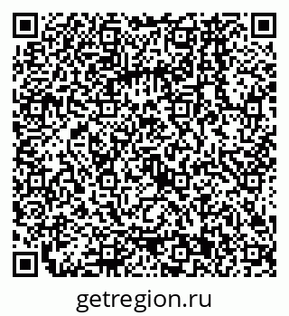 79068561916