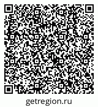 79068561917