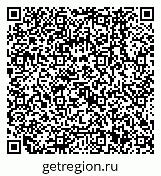 79068561918