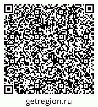 79068561924