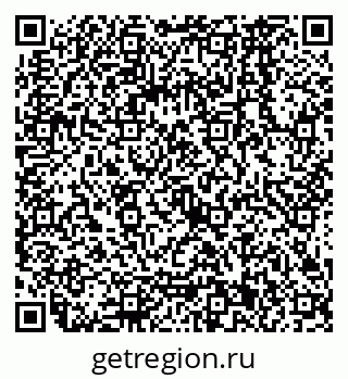 79068561926