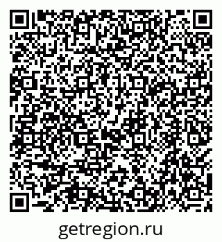 79068561928