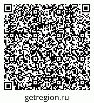 79068561930