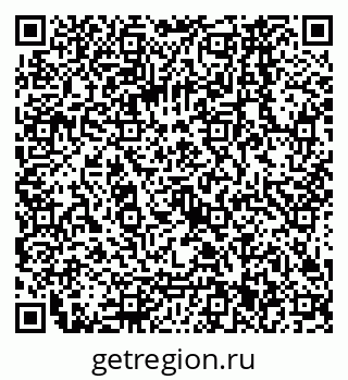 79068561931