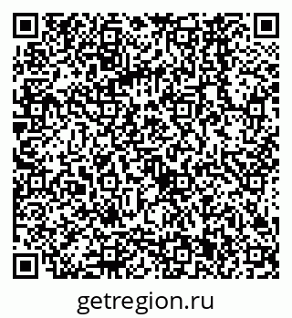 79068561934