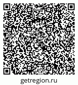 79068561935