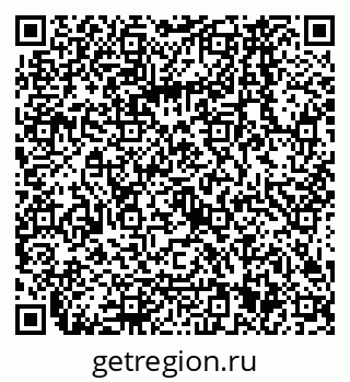 79068561938