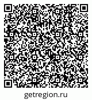 79068561940
