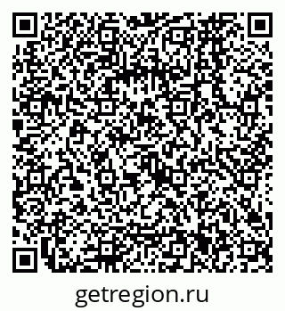 79068561941