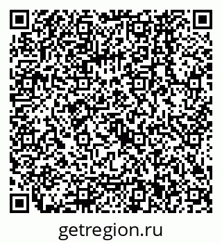 79068561951