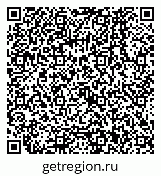 79068561952