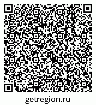 79068561953