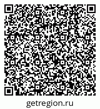 79068561954