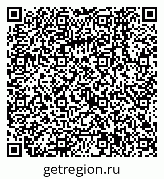 79068561955