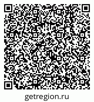 79068561956