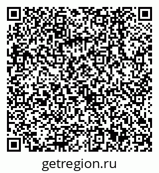 79068561958
