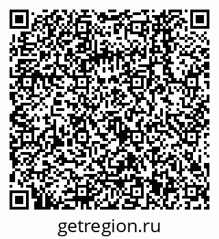79068561959