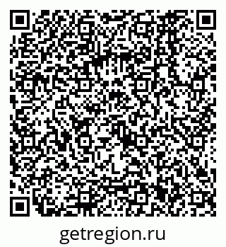 79068561960