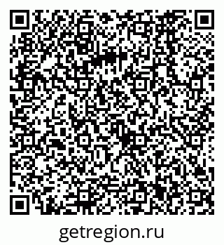 79068561961