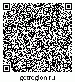 79068561965