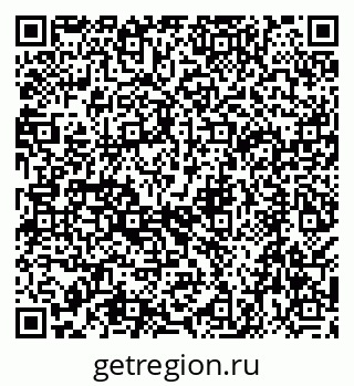 79068561966