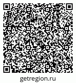 79068561967