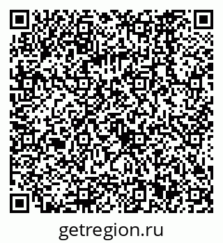 79068561968
