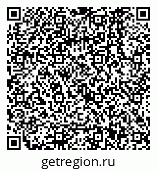 79068561969
