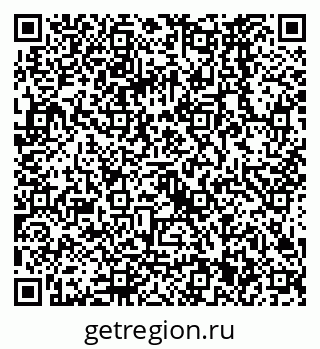 79068561970