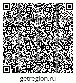 79068561974
