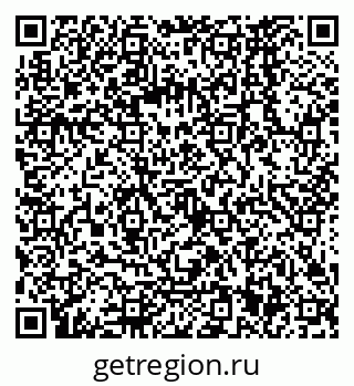 79068561978
