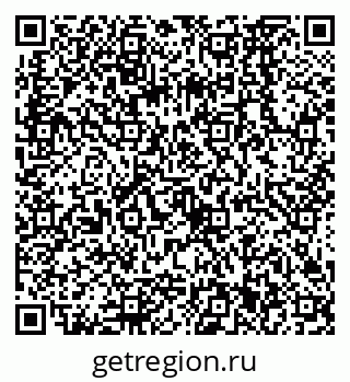 79068561981