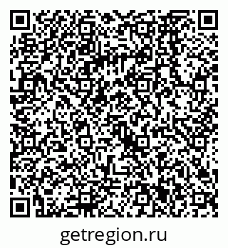 79068561983