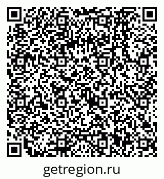 79068561989