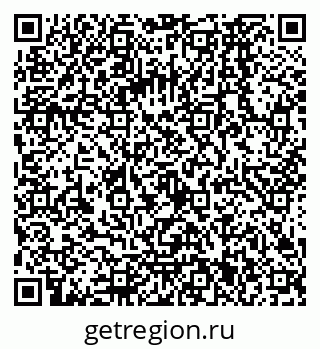 79068561993