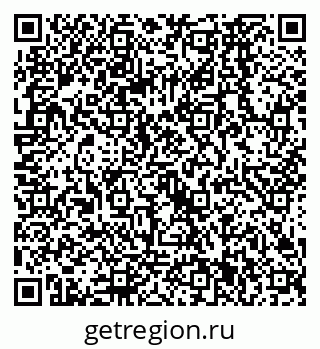 79068561995