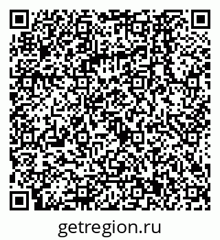 79068561996